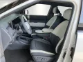 Kia EV3 81.4 GTL DWP COM
