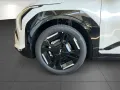 Kia EV3 81.4 GTL DWP COM