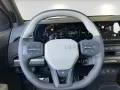 Kia EV3 81.4 GTL DWP COM