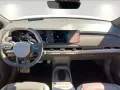 Kia EV3 81.4 GTL DWP COM