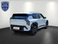 Kia EV3 81.4 GTL DWP COM