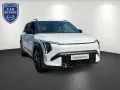 Kia EV3 81.4 GTL DWP COM