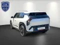 Kia EV3 81.4 GTL DWP COM