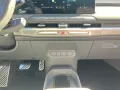 Kia EV3 81.4 GTL DWP COM