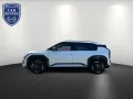 Kia EV3 81.4 GTL DWP COM