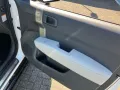Kia EV3 81.4 GTL DWP COM