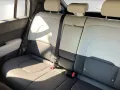 Kia EV3 81.4 GTL DWP COM