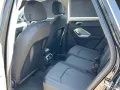 Audi Q3 advanced 35 TFSI S tronic AHK