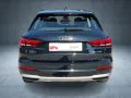 Audi Q3 advanced 35 TFSI S tronic AHK