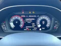 Audi Q3 advanced 35 TFSI S tronic AHK