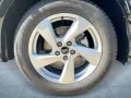 Audi Q3 advanced 35 TFSI S tronic AHK