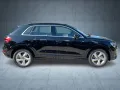 Audi Q3 advanced 35 TFSI S tronic AHK