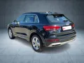 Audi Q3 advanced 35 TFSI S tronic AHK