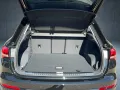 Audi Q3 advanced 35 TFSI S tronic AHK