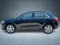 Audi Q3 advanced 35 TFSI S tronic AHK