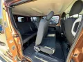 Renault Trafic 1.6dCi Expression L1H1 8-Sitze Klima PDC