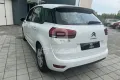 Citroën CITROEN C4 Picasso BlueHDi 120 S&S Live