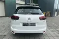 Citroën CITROEN C4 Picasso BlueHDi 120 S&S Live
