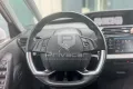 Citroën CITROEN C4 Picasso BlueHDi 120 S&S Live