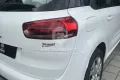 Citroën CITROEN C4 Picasso BlueHDi 120 S&S Live