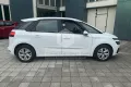 Citroën CITROEN C4 Picasso BlueHDi 120 S&S Live