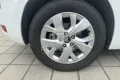 Citroën CITROEN C4 Picasso BlueHDi 120 S&S Live