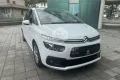 Citroën CITROEN C4 Picasso BlueHDi 120 S&S Live