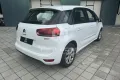 Citroën CITROEN C4 Picasso BlueHDi 120 S&S Live