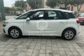 Citroën CITROEN C4 Picasso BlueHDi 120 S&S Live
