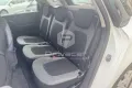 Citroën CITROEN C4 Picasso BlueHDi 120 S&S Live