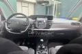 Citroën CITROEN C4 Picasso BlueHDi 120 S&S Live