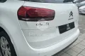 Citroën CITROEN C4 Picasso BlueHDi 120 S&S Live