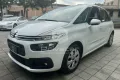 Citroën CITROEN C4 Picasso BlueHDi 120 S&S Live