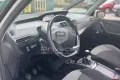 Citroën CITROEN C4 Picasso BlueHDi 120 S&S Live