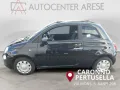 Other FIAT 500 1.0 Hybrid
