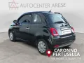 Other FIAT 500 1.0 Hybrid