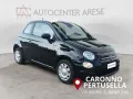 Other FIAT 500 1.0 Hybrid