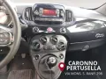 Other FIAT 500 1.0 Hybrid