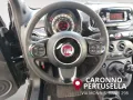 Other FIAT 500 1.0 Hybrid