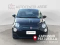 Other FIAT 500 1.0 Hybrid