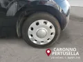 Other FIAT 500 1.0 Hybrid