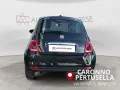 Other FIAT 500 1.0 Hybrid