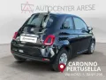 Other FIAT 500 1.0 Hybrid