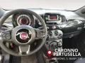 Other FIAT 500 1.0 Hybrid