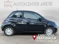 Other FIAT 500 1.0 Hybrid