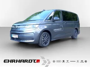 Volkswagen T7 Multivan 2.0 TDI DSG Life AHK*IQ-LIGHT*NAV*SH