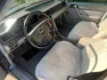 Mercedes-Benz E 260