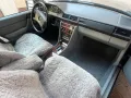 Mercedes-Benz E 260