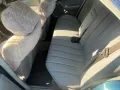 Mercedes-Benz E 260