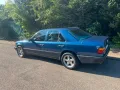 Mercedes-Benz E 260